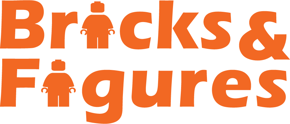Bricks & Figures