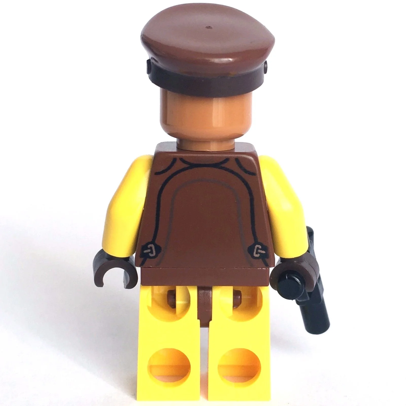 Thumb 3