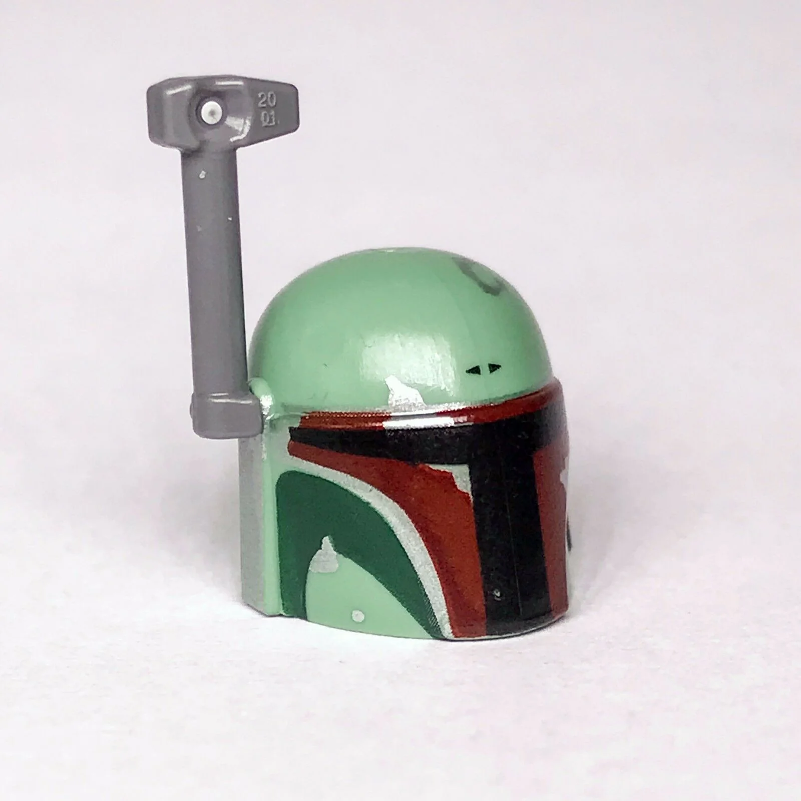 Thumbnail 2